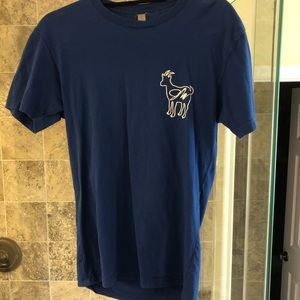 Jake Paul “Jerika” shirt